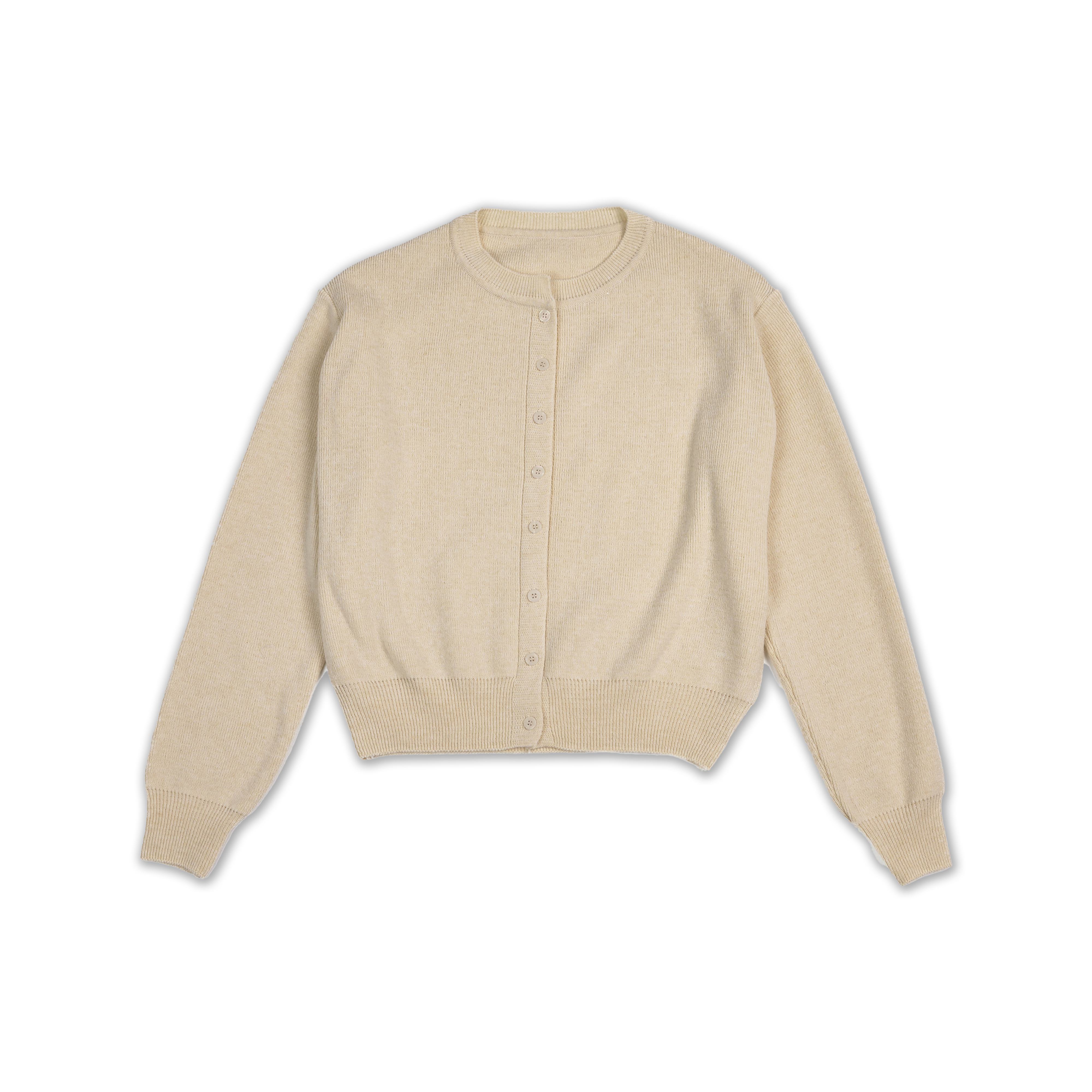Apparel image showing color options — second color